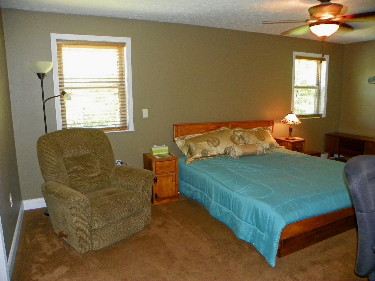 2448 Perilla Road Cosby, TN 37722 - Photo 6 of 21 101_9652
