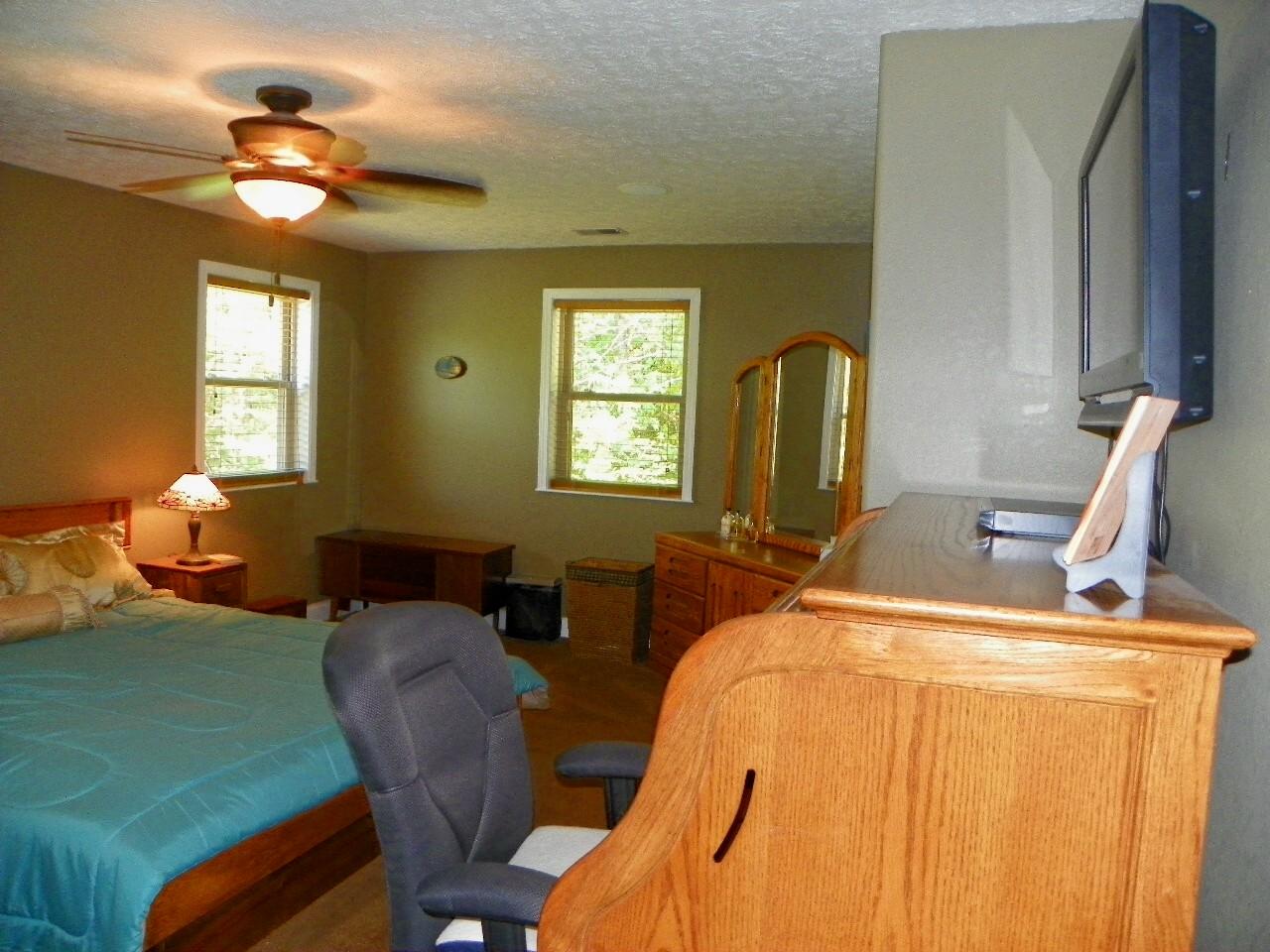 2448 Perilla Road Cosby, TN 37722 - Photo 7 of 21 101_9653