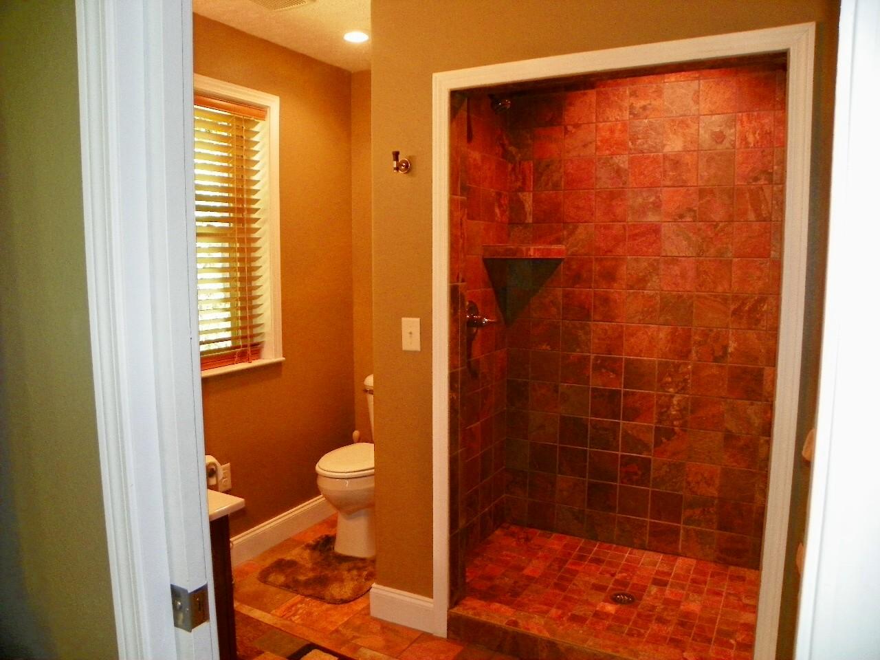 2448 Perilla Road Cosby, TN 37722 - Photo 8 of 21 101_9658