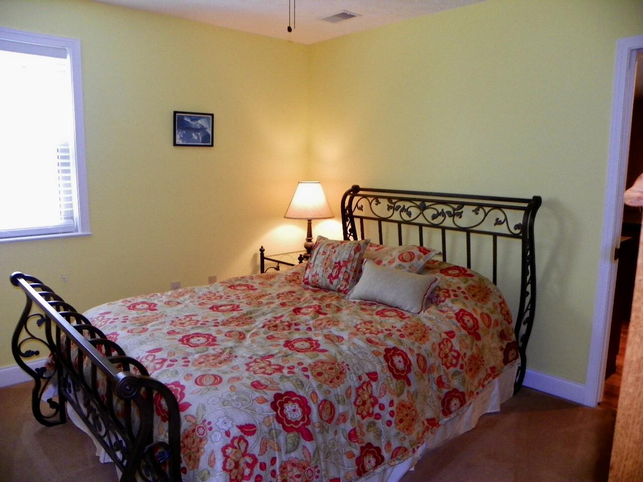 2448 Perilla Road Cosby, TN 37722 - Photo 9 of 21 101_9662