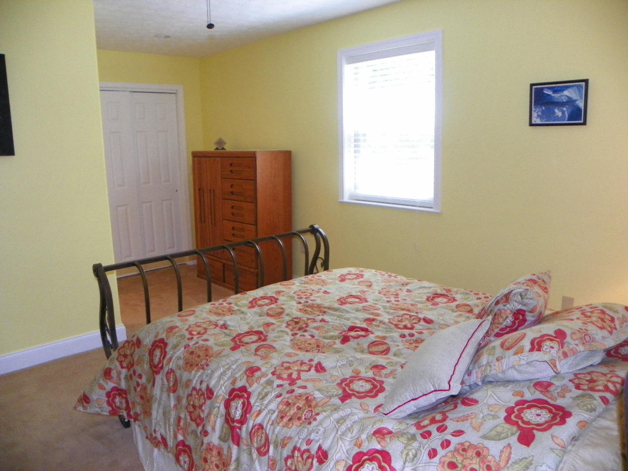 2448 Perilla Road Cosby, TN 37722 - Photo 10 of 21 101_9663
