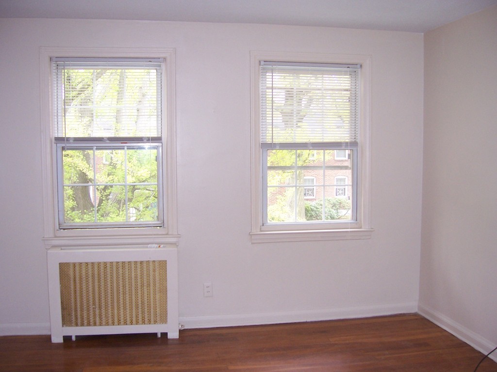 10 Colony Road, Unit 2A West Springfield, MA 01089 - Photo 5 of 6 Gallery Image 5
