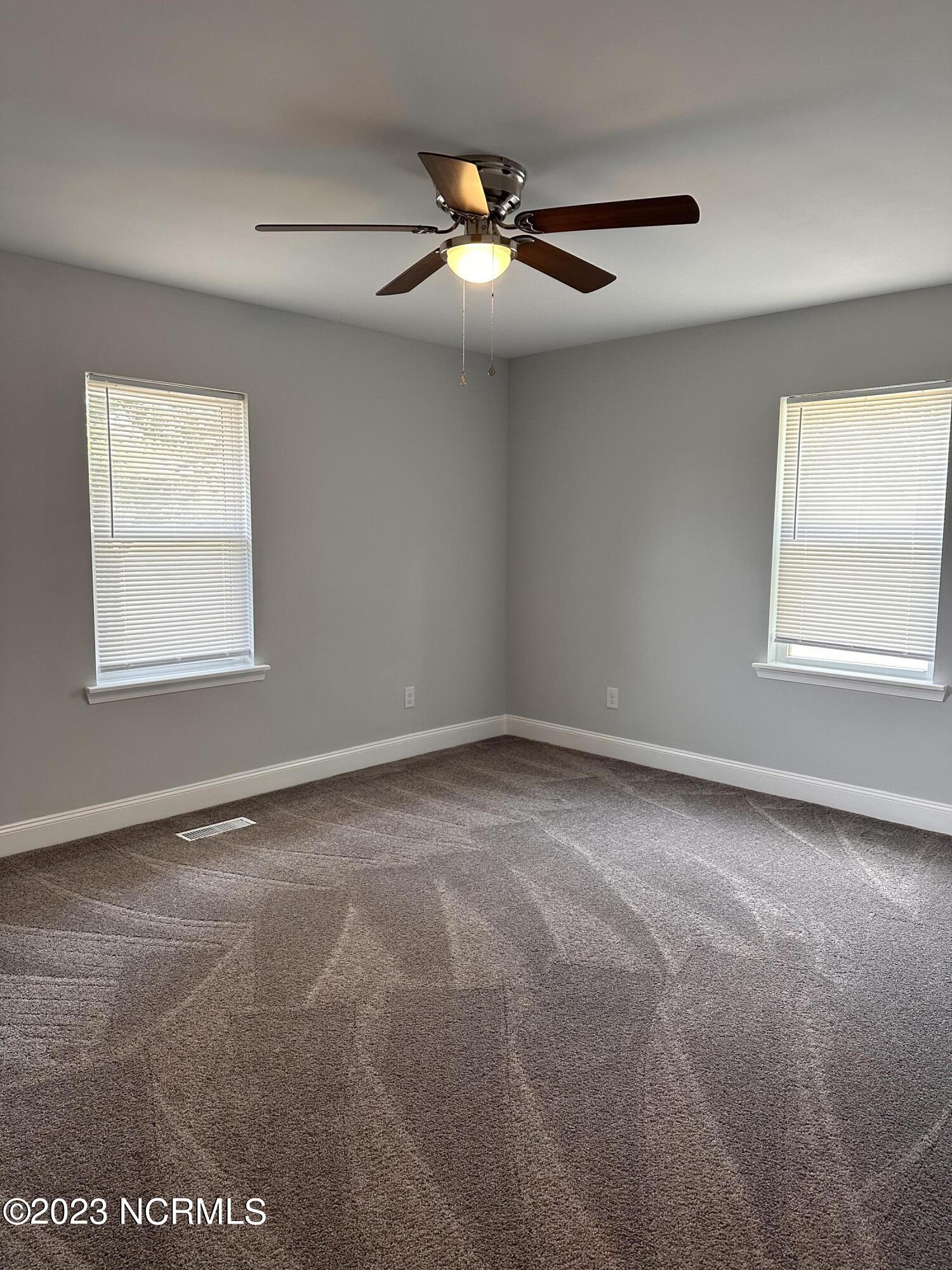 176 Country Club Road Camden, NC 27921 - Photo 12 of 30 Bedroom 2