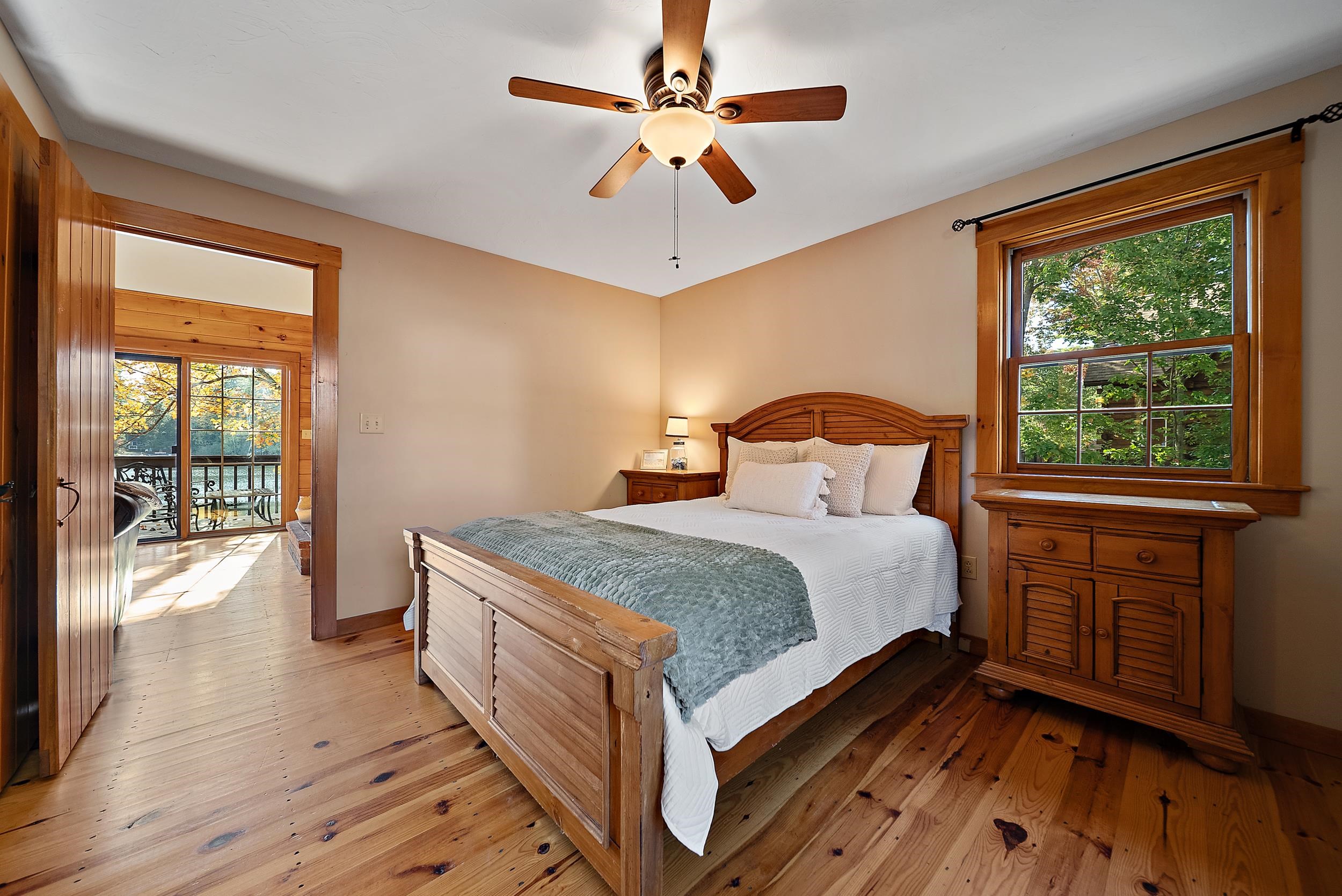 77 Georgetown Drive Barnstead, NH 03225 - Photo 12 of 27 Gallery Image 12