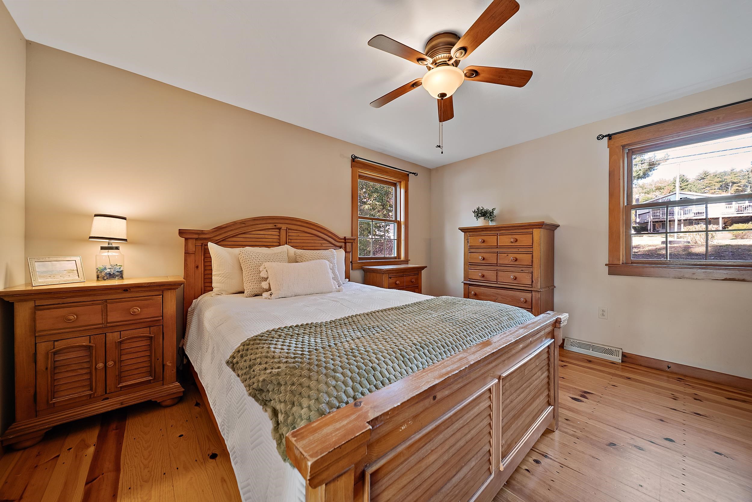 77 Georgetown Drive Barnstead, NH 03225 - Photo 13 of 27 Gallery Image 13