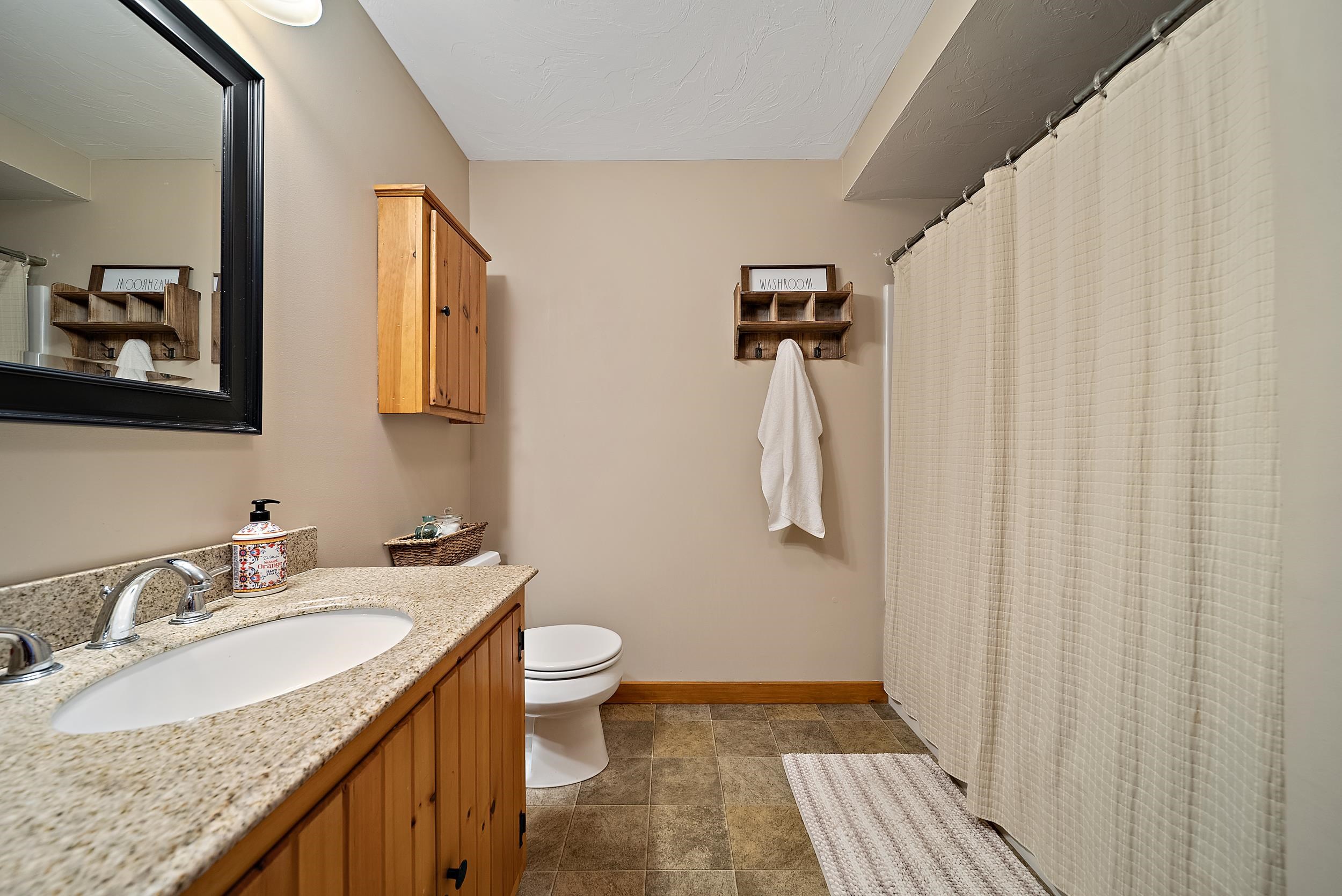 77 Georgetown Drive Barnstead, NH 03225 - Photo 15 of 27 Gallery Image 15