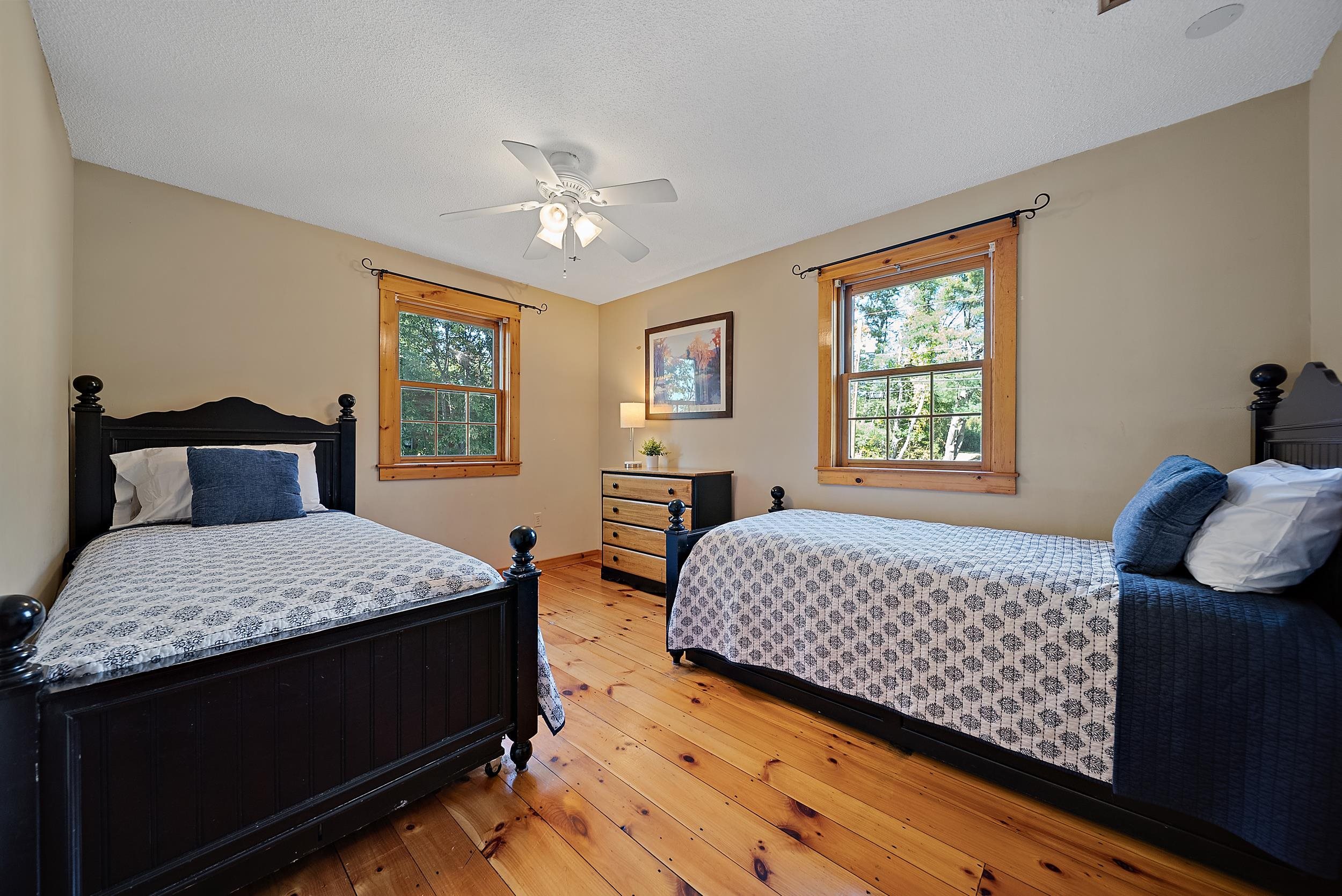 77 Georgetown Drive Barnstead, NH 03225 - Photo 17 of 27 Gallery Image 17