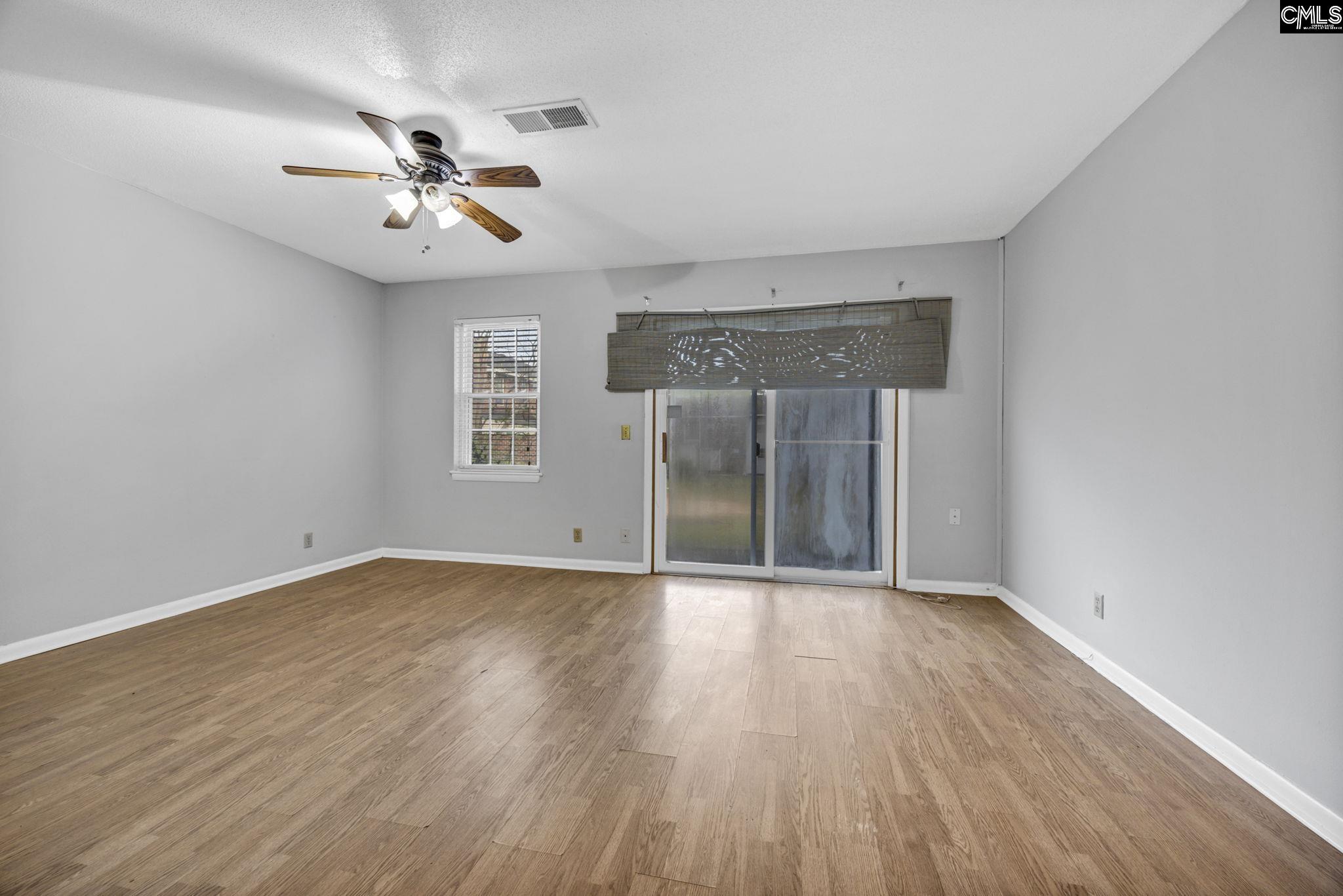 1709 Grays Inn Road Columbia, SC 29210 - Photo 14 of 30
