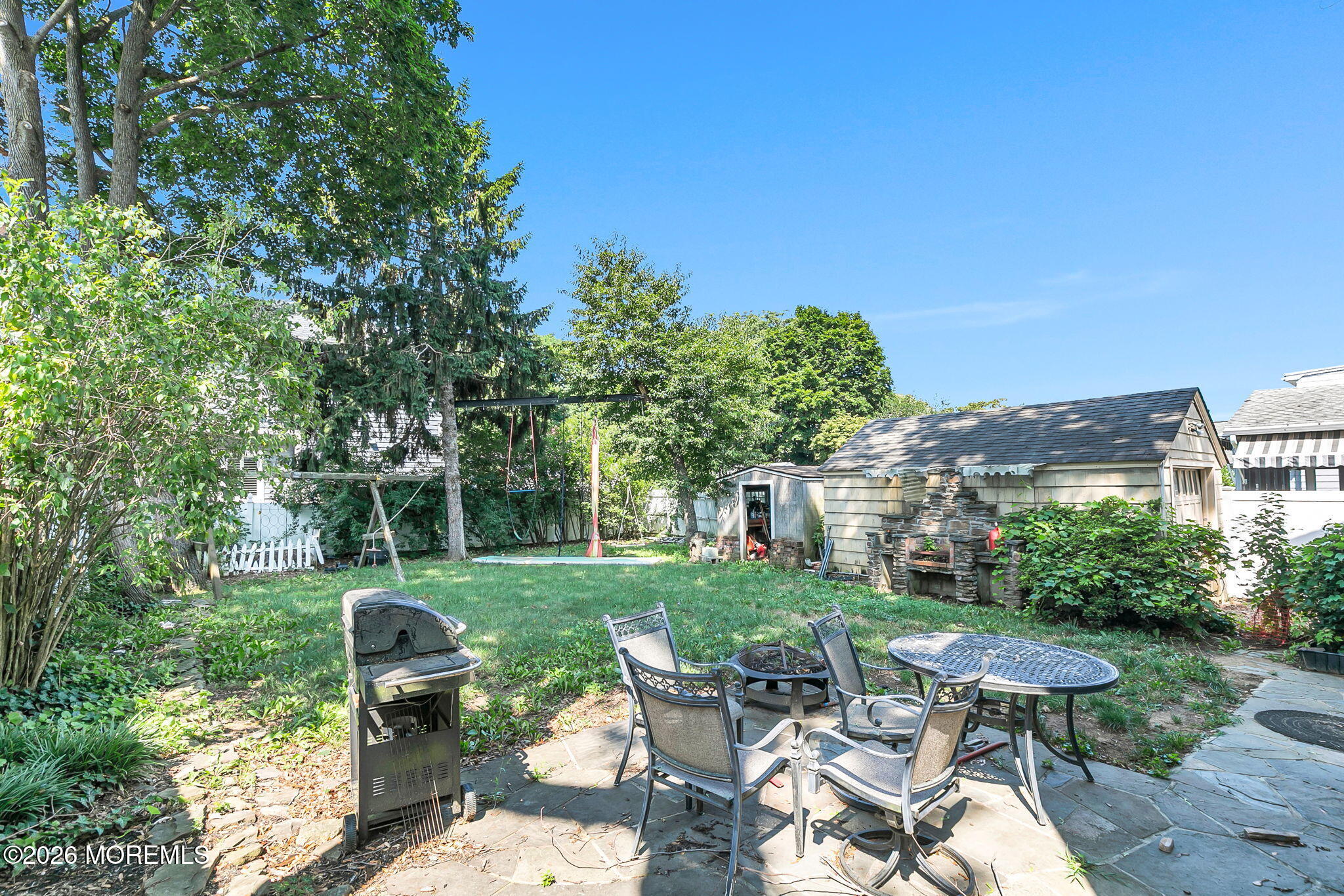 184 Hance Road Fair Haven, NJ 07704 - Photo 24 of 28 44-web-or-mls-4M3A5916