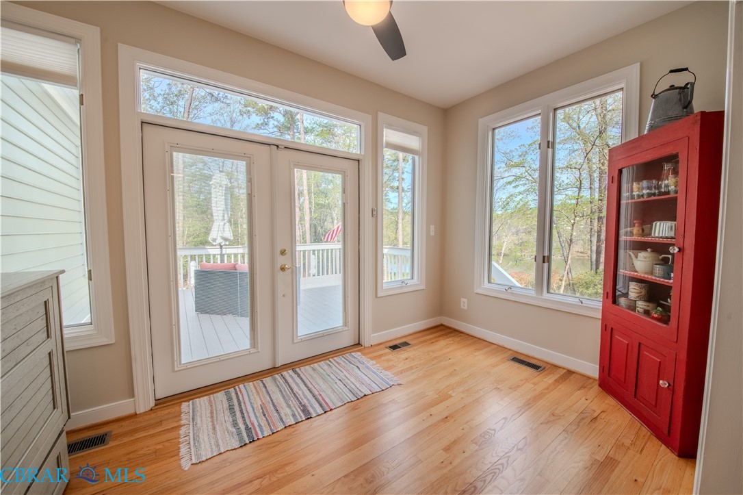 968 Wilton Creek Road Hartfield, VA 23071 - Photo 31 of 49