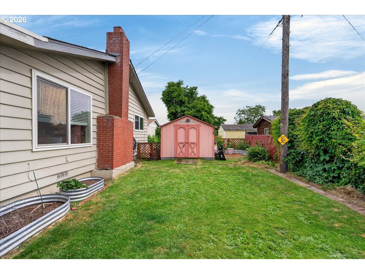1300 Southwest Vine Street Albany, OR 97321 - Photo 39 of 43