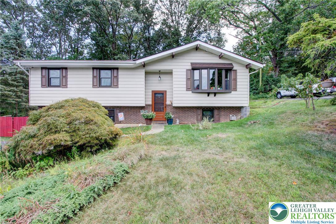 1778 Ritter Street Bethlehem, PA 18015 - Photo 1 of 78 Gallery Image 1