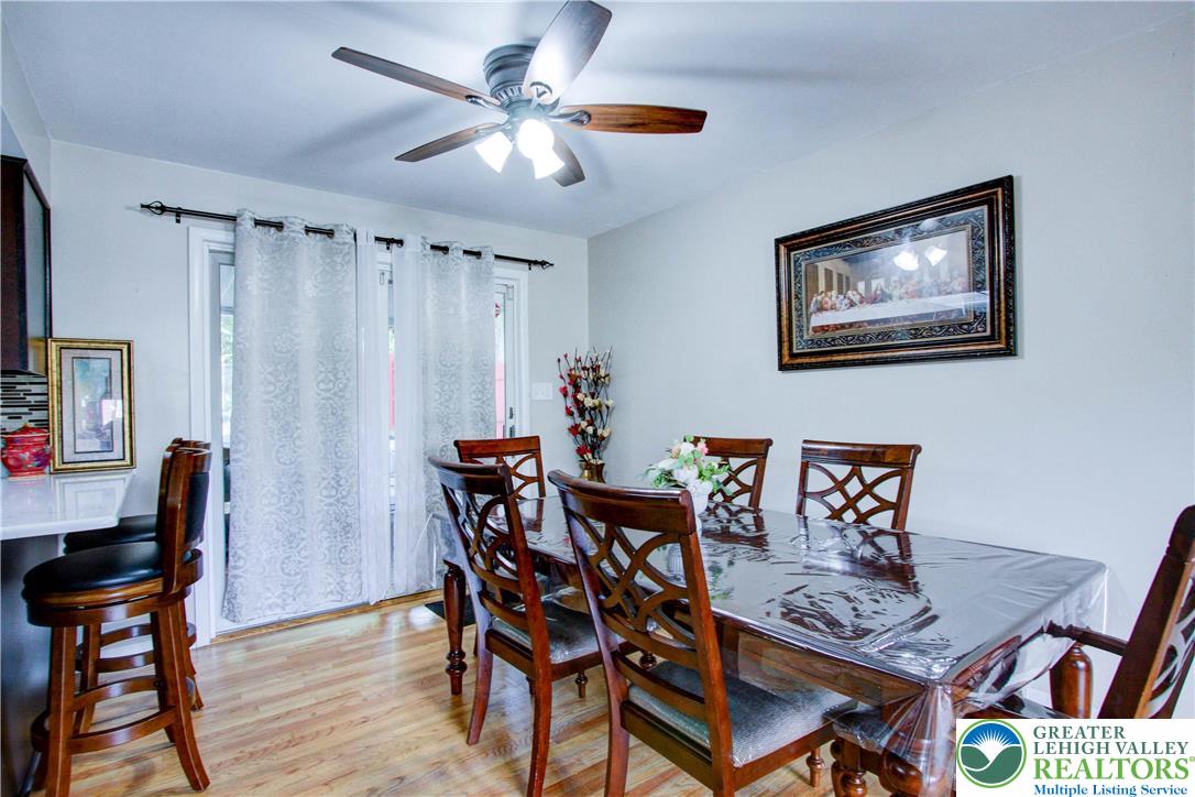 1778 Ritter Street Bethlehem, PA 18015 - Photo 11 of 78 Gallery Image 11