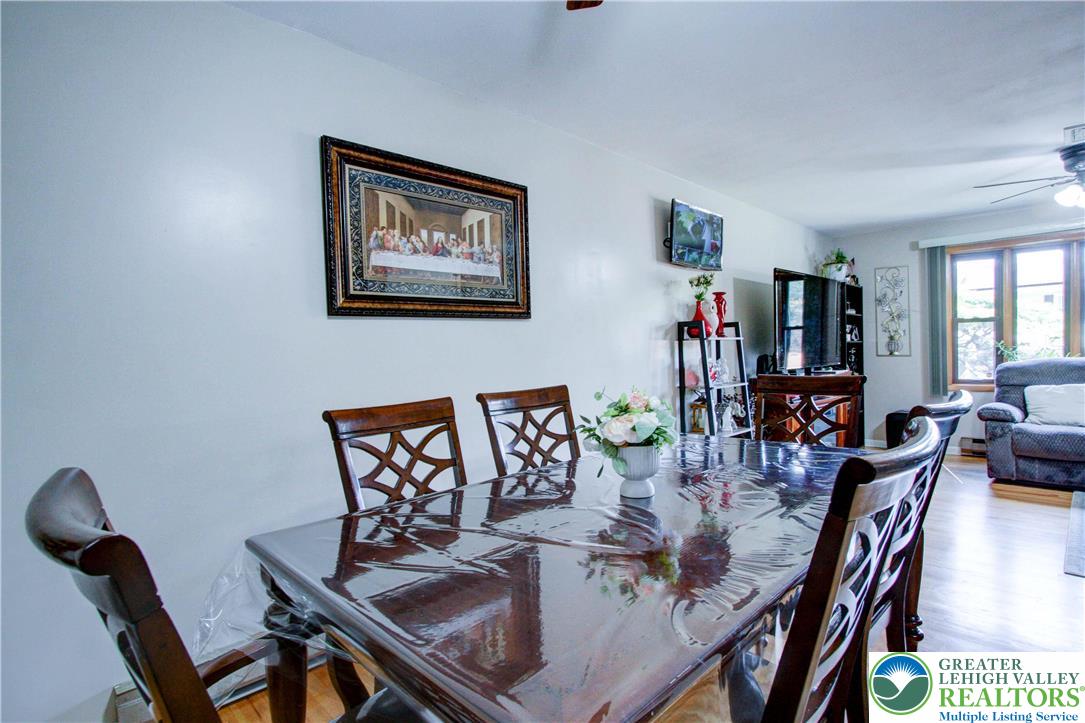 1778 Ritter Street Bethlehem, PA 18015 - Photo 12 of 78 Gallery Image 12