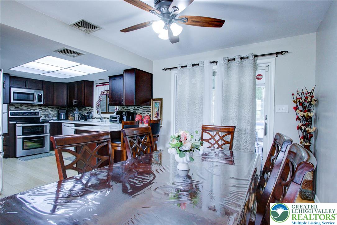 1778 Ritter Street Bethlehem, PA 18015 - Photo 13 of 78 Gallery Image 13