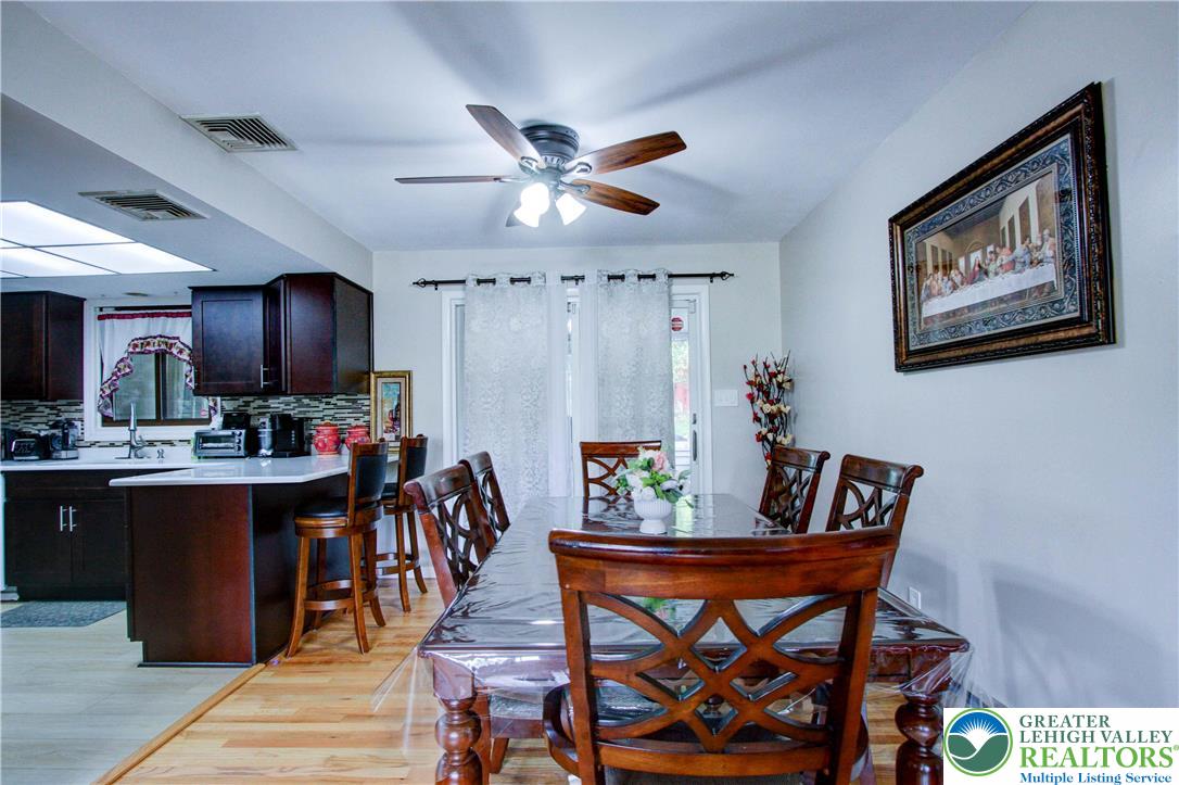 1778 Ritter Street Bethlehem, PA 18015 - Photo 14 of 78 Gallery Image 14