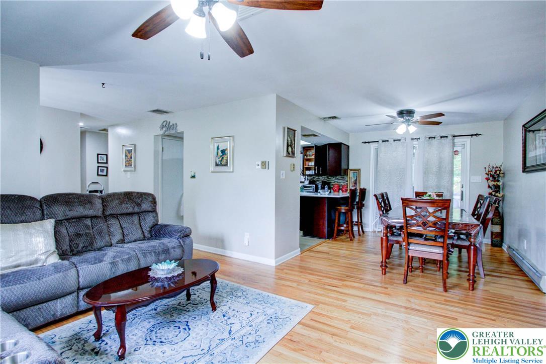 1778 Ritter Street Bethlehem, PA 18015 - Photo 15 of 78 Gallery Image 15