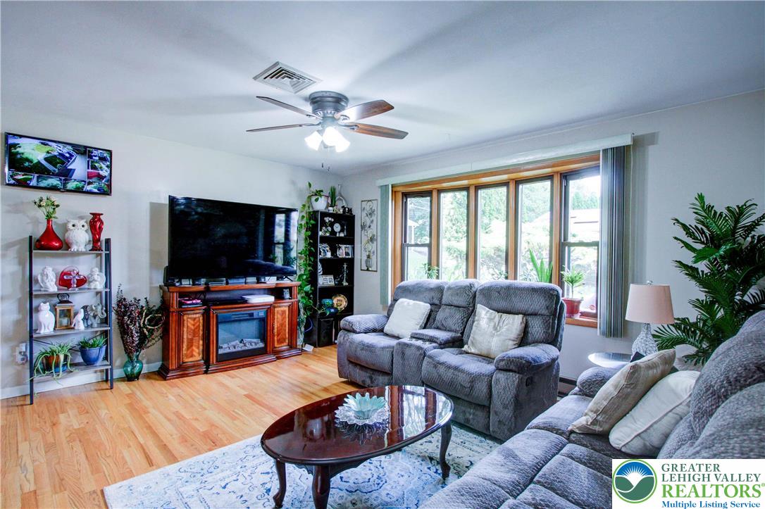1778 Ritter Street Bethlehem, PA 18015 - Photo 16 of 78 Gallery Image 16
