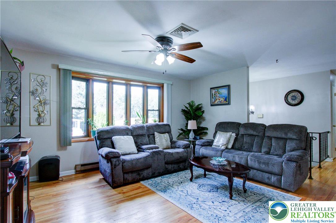 1778 Ritter Street Bethlehem, PA 18015 - Photo 17 of 78 Gallery Image 17