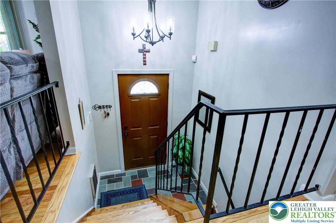 1778 Ritter Street Bethlehem, PA 18015 - Photo 19 of 78 Gallery Image 19