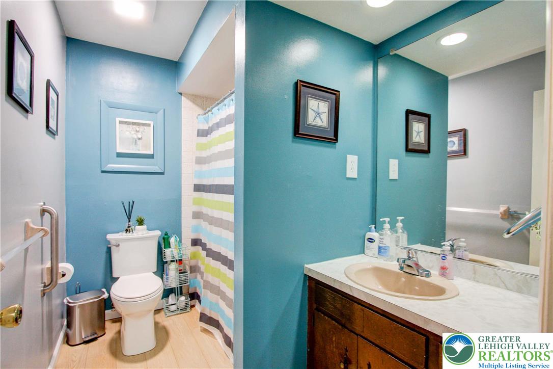 1778 Ritter Street Bethlehem, PA 18015 - Photo 21 of 78 Gallery Image 21