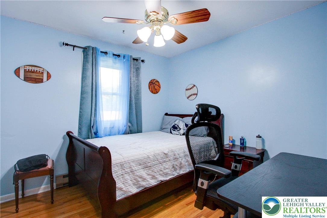 1778 Ritter Street Bethlehem, PA 18015 - Photo 23 of 78 Gallery Image 23