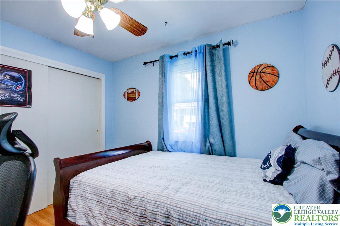 1778 Ritter Street Bethlehem, PA 18015 - Photo 24 of 78 Gallery Image 24