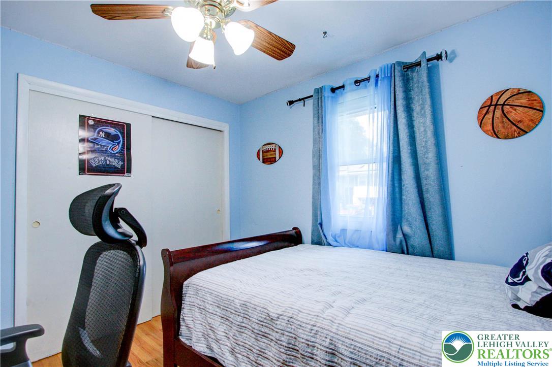 1778 Ritter Street Bethlehem, PA 18015 - Photo 25 of 78 Gallery Image 25