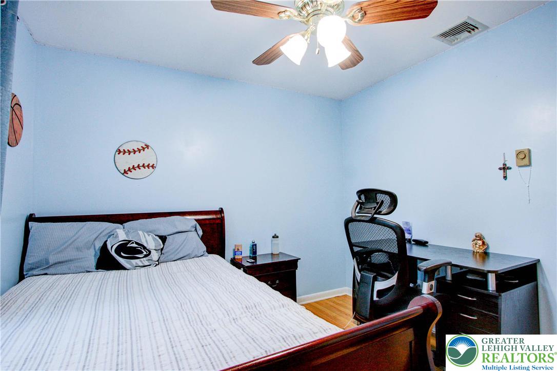 1778 Ritter Street Bethlehem, PA 18015 - Photo 26 of 78 Gallery Image 26