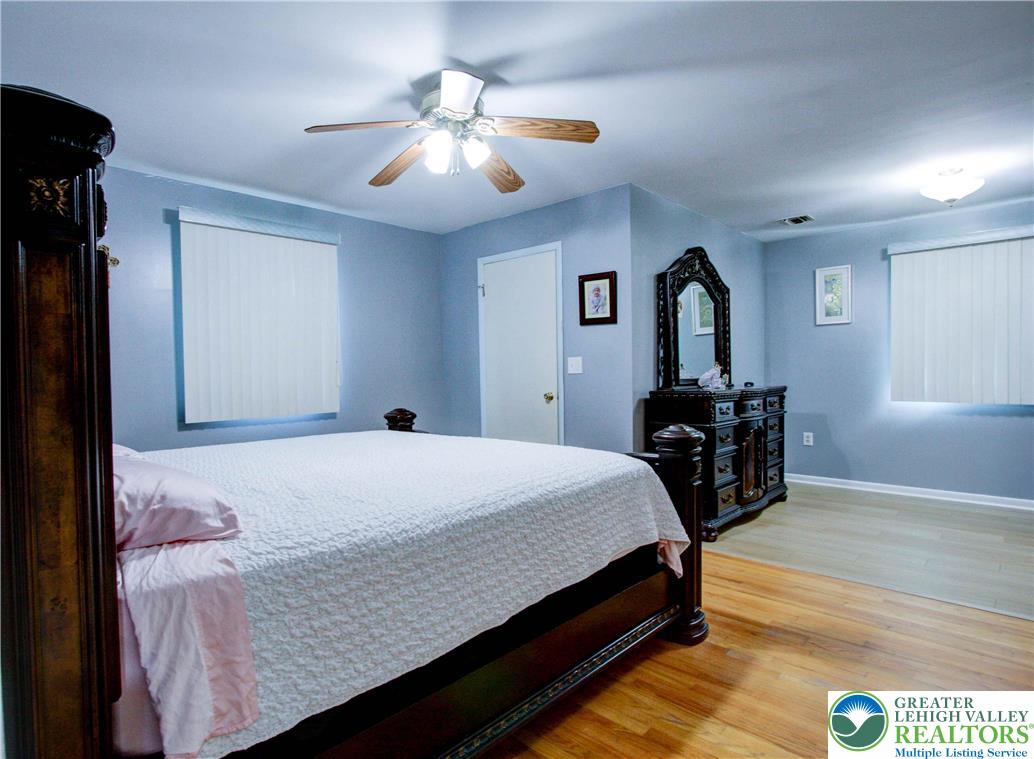1778 Ritter Street Bethlehem, PA 18015 - Photo 27 of 78 Gallery Image 27
