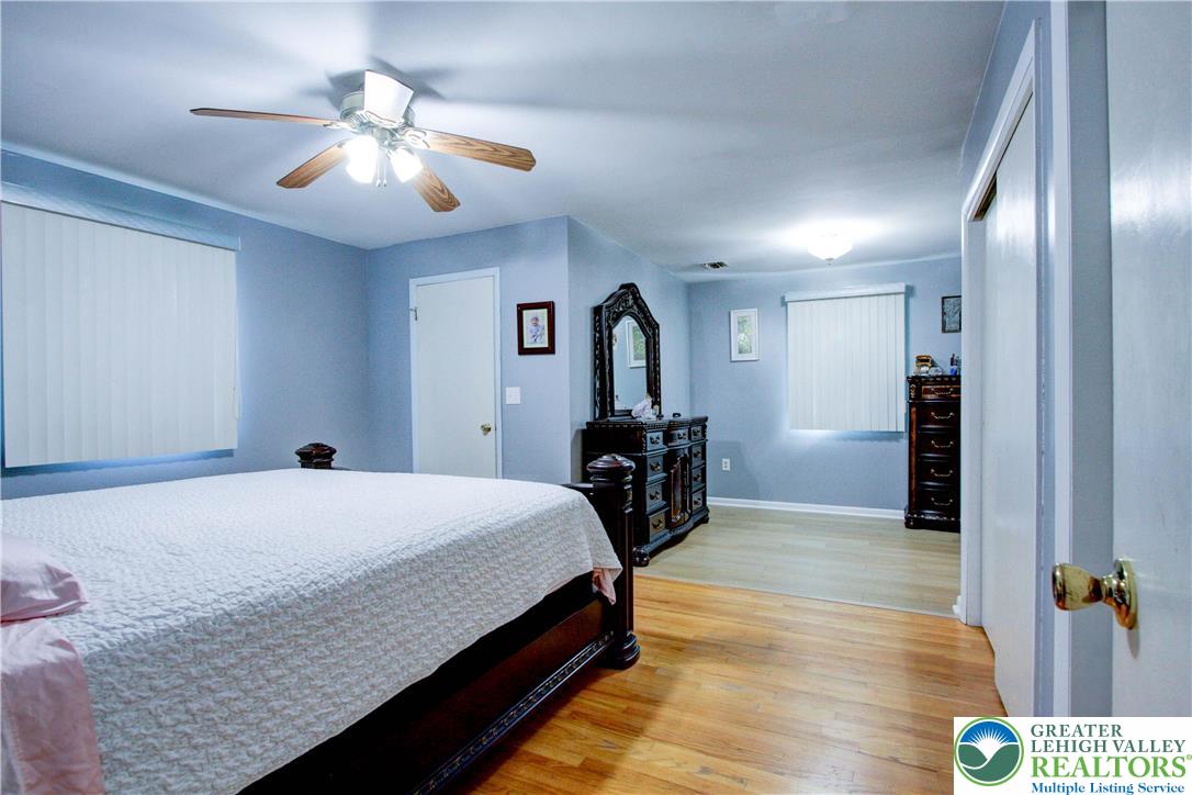 1778 Ritter Street Bethlehem, PA 18015 - Photo 28 of 78 Gallery Image 28