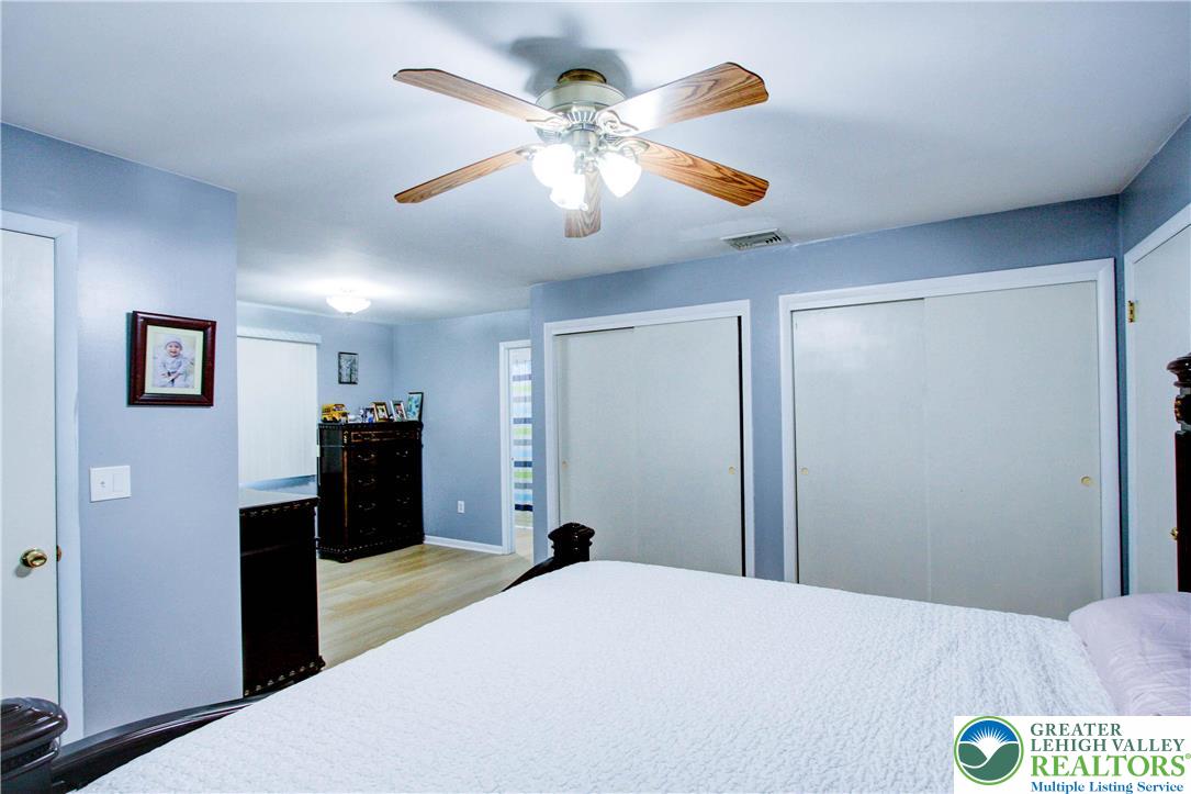 1778 Ritter Street Bethlehem, PA 18015 - Photo 29 of 78 Gallery Image 29