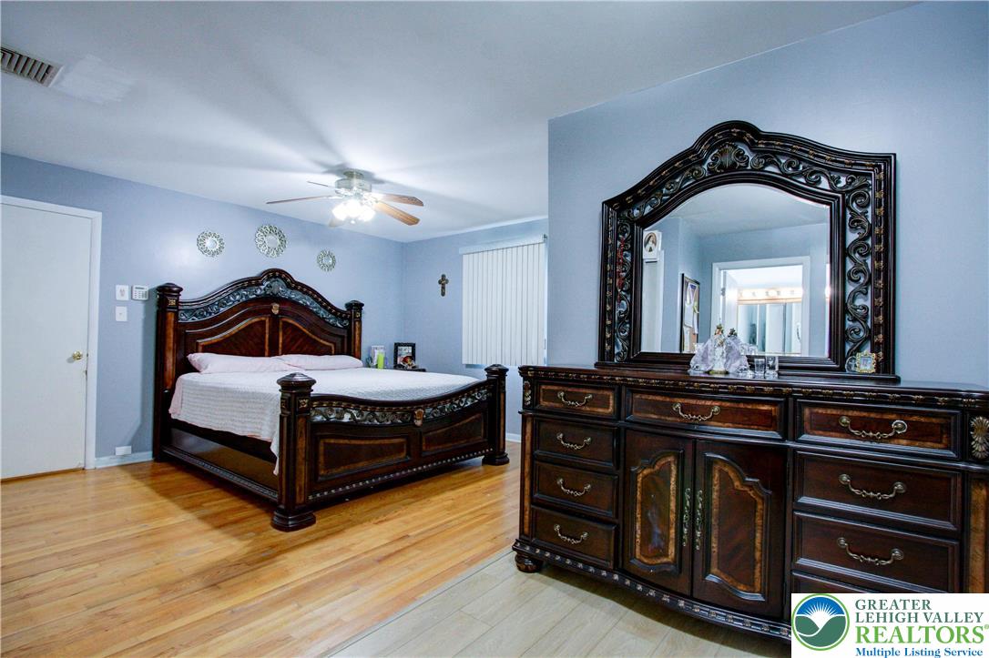 1778 Ritter Street Bethlehem, PA 18015 - Photo 31 of 78 Gallery Image 31