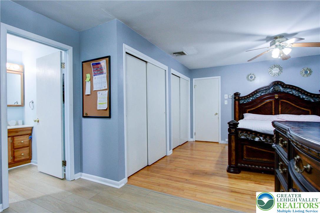1778 Ritter Street Bethlehem, PA 18015 - Photo 33 of 78 Gallery Image 33