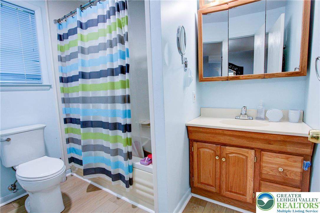 1778 Ritter Street Bethlehem, PA 18015 - Photo 36 of 78 Gallery Image 36