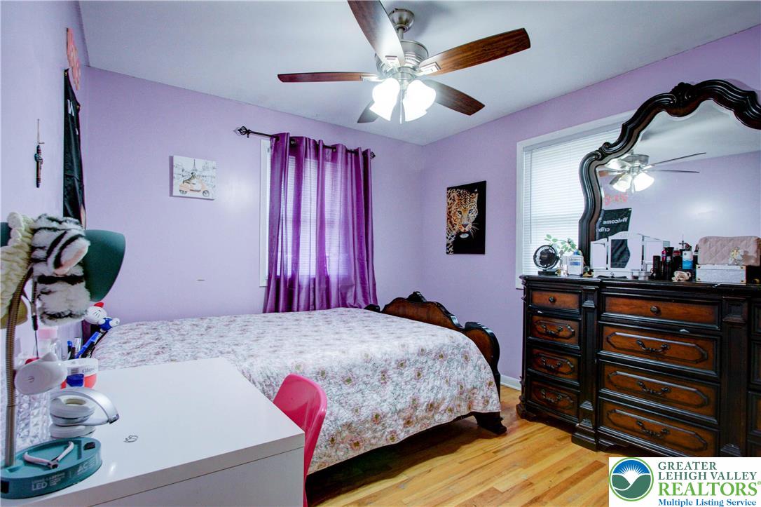 1778 Ritter Street Bethlehem, PA 18015 - Photo 38 of 78 Gallery Image 38