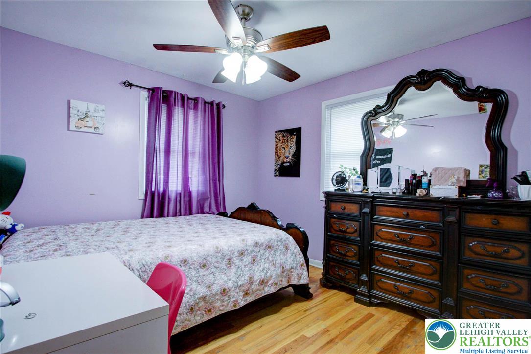 1778 Ritter Street Bethlehem, PA 18015 - Photo 39 of 78 Gallery Image 39