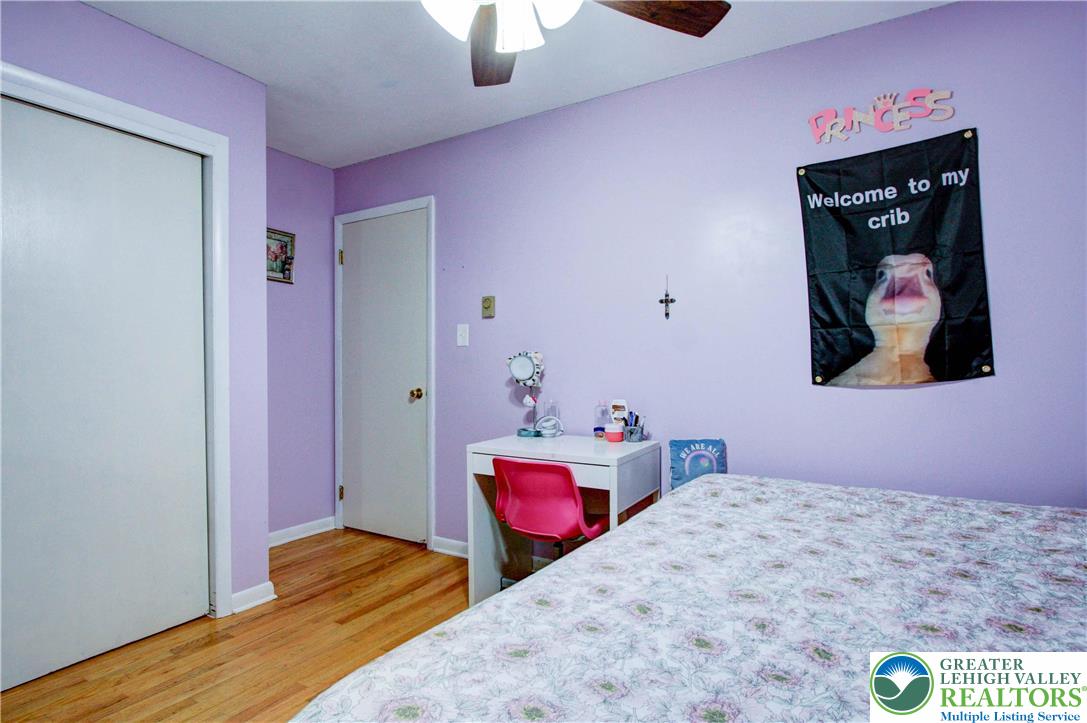 1778 Ritter Street Bethlehem, PA 18015 - Photo 40 of 78 Gallery Image 40