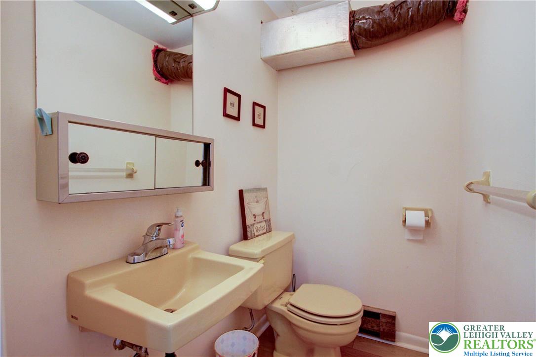 1778 Ritter Street Bethlehem, PA 18015 - Photo 41 of 78 Gallery Image 41
