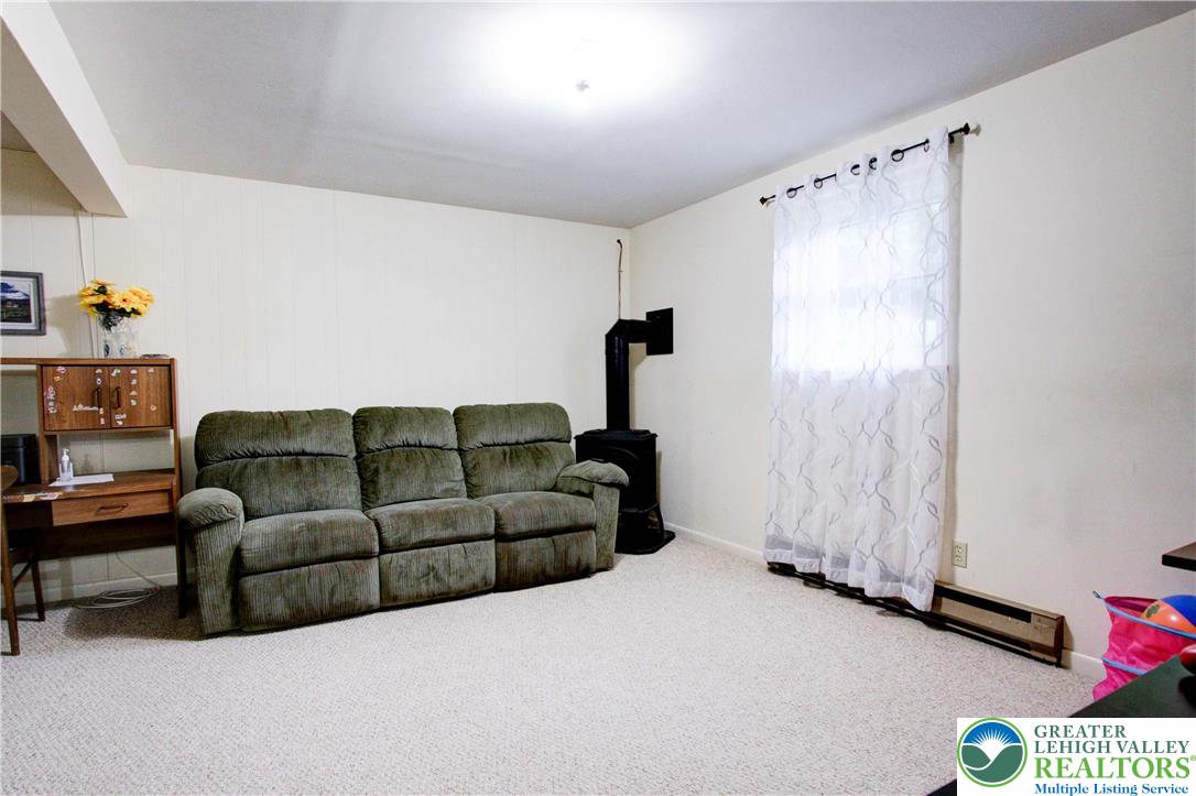 1778 Ritter Street Bethlehem, PA 18015 - Photo 43 of 78 Gallery Image 43
