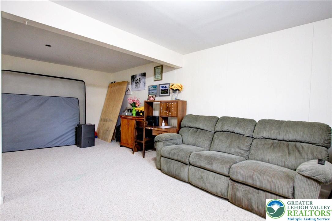 1778 Ritter Street Bethlehem, PA 18015 - Photo 44 of 78 Gallery Image 44