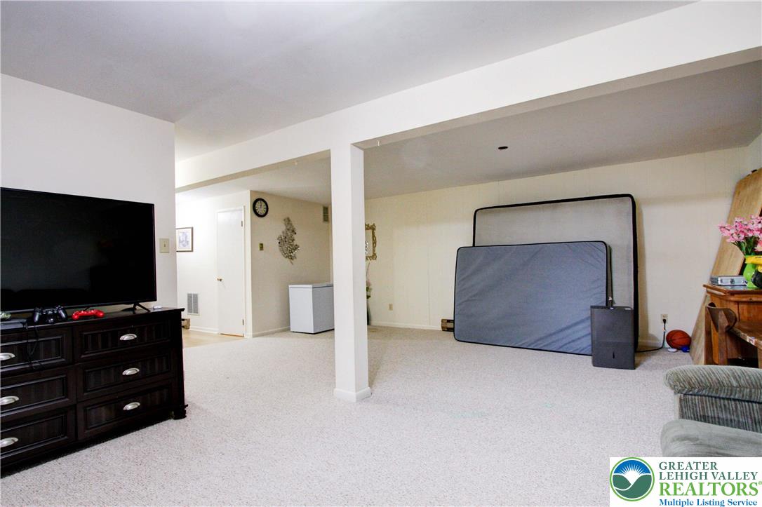 1778 Ritter Street Bethlehem, PA 18015 - Photo 46 of 78 Gallery Image 46