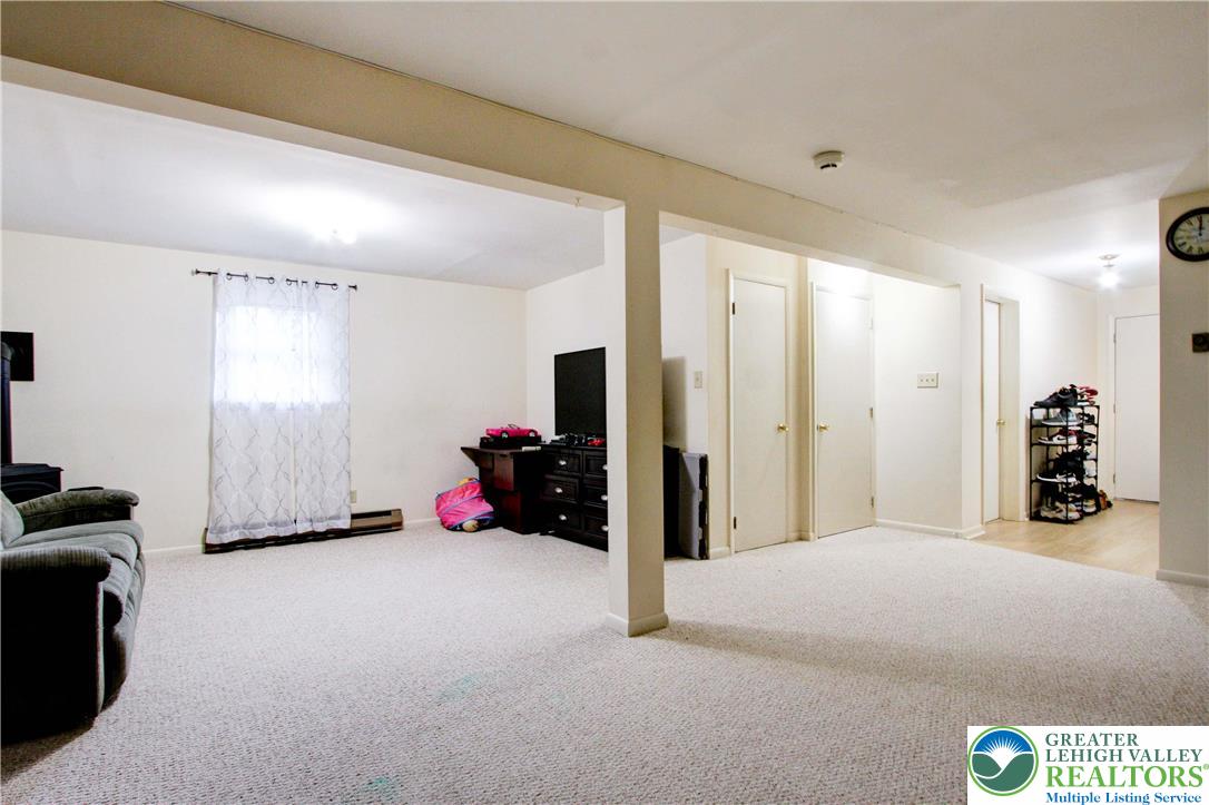 1778 Ritter Street Bethlehem, PA 18015 - Photo 47 of 78 Gallery Image 47