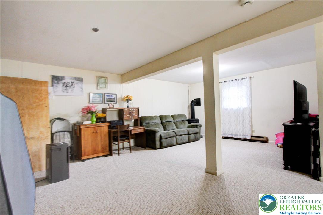 1778 Ritter Street Bethlehem, PA 18015 - Photo 48 of 78 Gallery Image 48