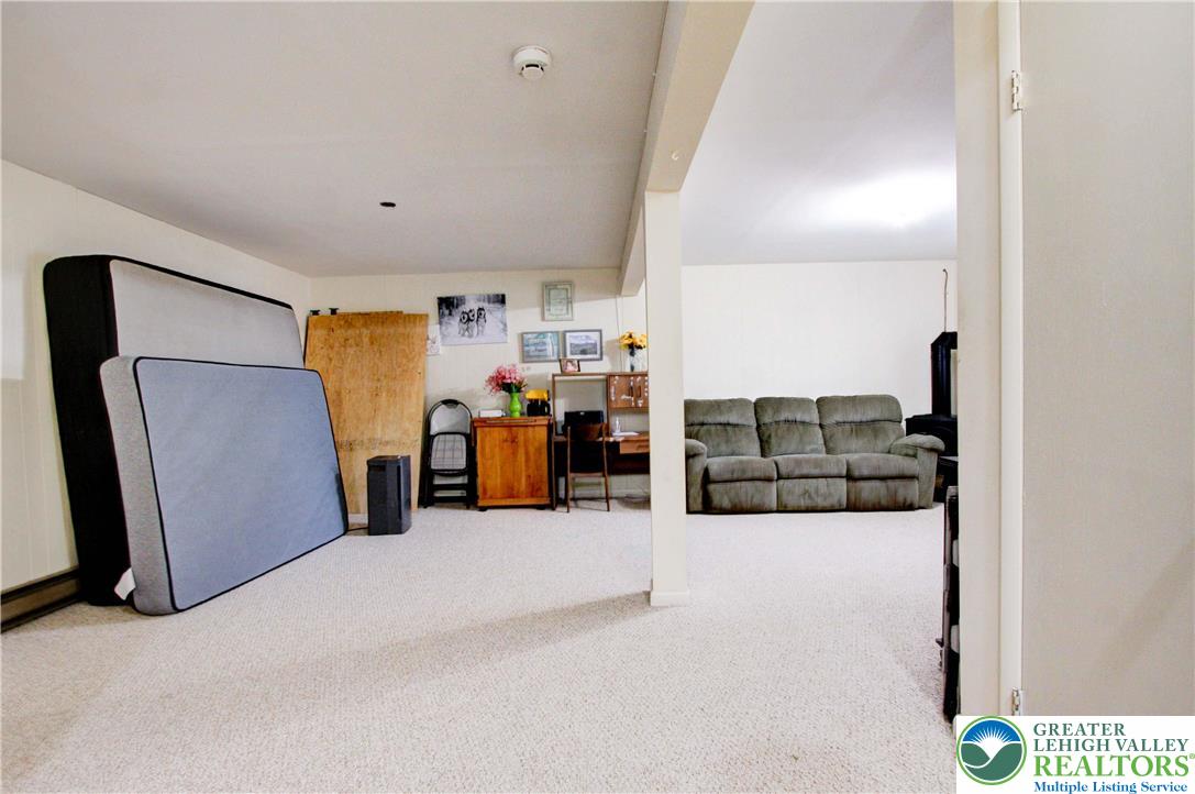 1778 Ritter Street Bethlehem, PA 18015 - Photo 49 of 78 Gallery Image 49