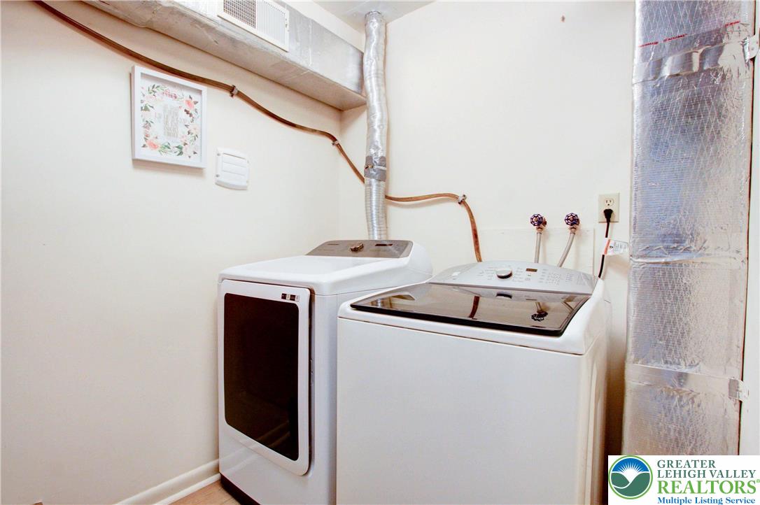 1778 Ritter Street Bethlehem, PA 18015 - Photo 50 of 78 Gallery Image 50
