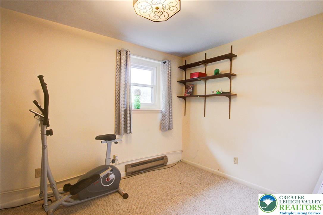 1778 Ritter Street Bethlehem, PA 18015 - Photo 51 of 78 Gallery Image 51
