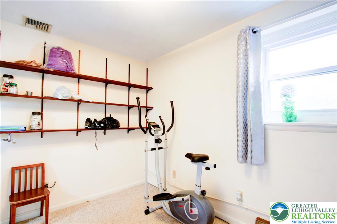 1778 Ritter Street Bethlehem, PA 18015 - Photo 53 of 78 Gallery Image 53
