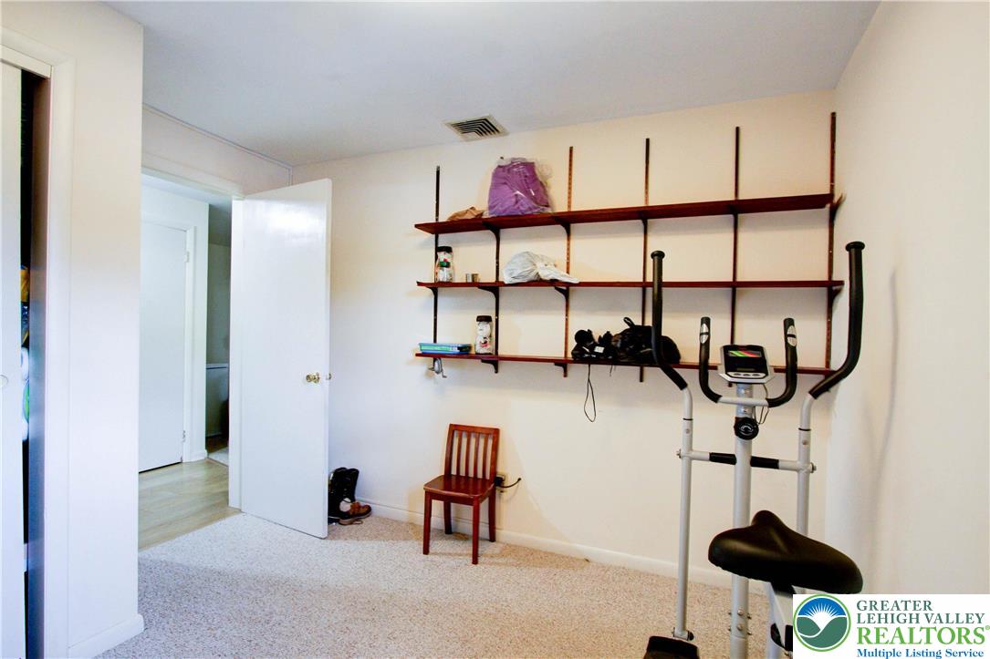 1778 Ritter Street Bethlehem, PA 18015 - Photo 54 of 78 Gallery Image 54