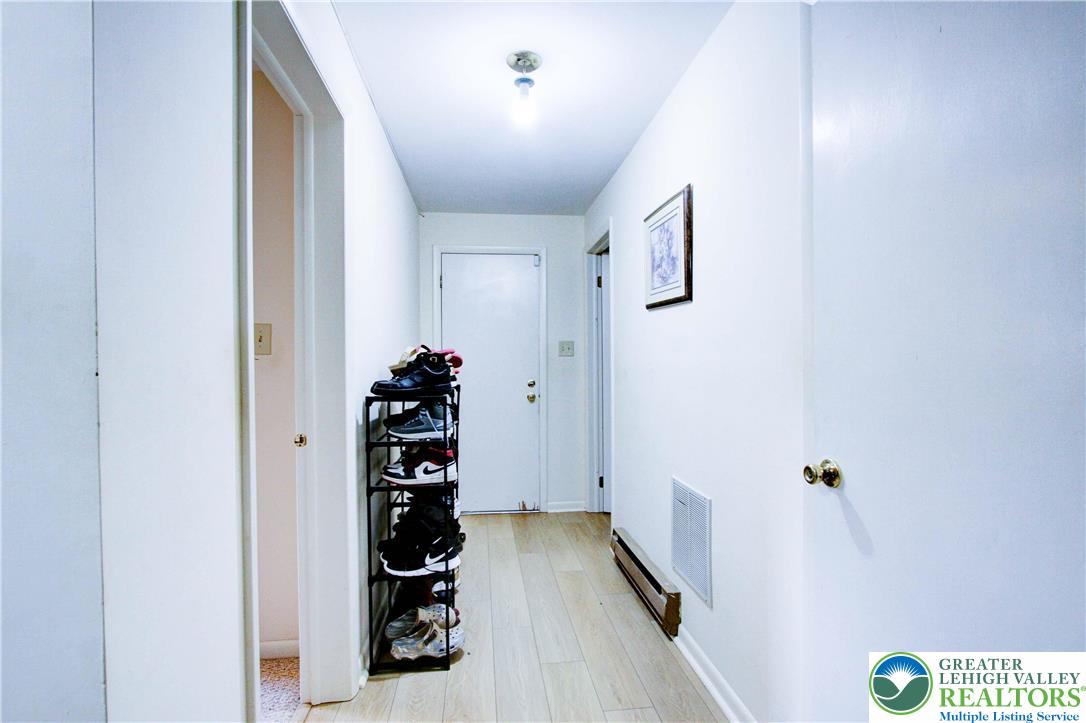 1778 Ritter Street Bethlehem, PA 18015 - Photo 56 of 78 Gallery Image 56